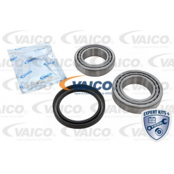 rato guolis EXPERT KITS +
                                VAICO                                V40-0537, Nenurodytas gamintoj