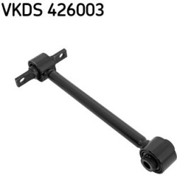 pakabos svirtis
                                SKF                                VKDS426003, SKF, VKDS426003, auto detalė