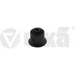 sailentblokas
                                vika                                44070032001, vika, 44070032001, auto detal�