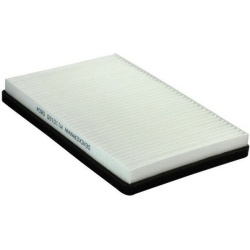 filtras, salono oras
                                DENCKERMANN                                                M110165, Nenu