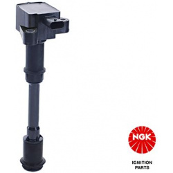 ritė, uždegimas
                                NGK                                                U5320, NGK, U5320, auto 