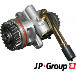 hidraulinis siurblys, vairo sistema JP
                                JP GROUP                                              