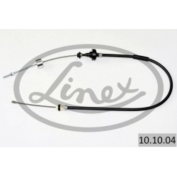 sankabos trosas
                                LINEX                                                10.10.04, LINEX, 101004,