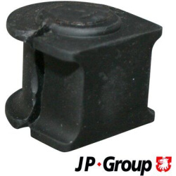 įvorė, stabilizatorius JP
                                JP GROUP                                                155045060