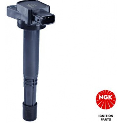 ritė, uždegimas
                                NGK                                                48295, NGK, 48295, auto 
