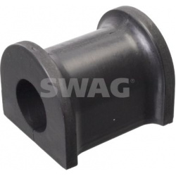 stabilizatoriaus įvorė
                                SWAG                                                30106176, Nenuro