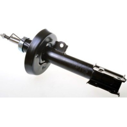 amortizatorius
                                DENCKERMANN                                                DSB028G, Nenurodyta