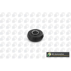 sailentblokas
                                BGA                                                BU9872, BGA, BU9872, auto de