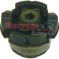 stebulės laikiklio įvorė
                                METZGER                                                52069909, 
