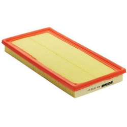 oro filtras
                                DENCKERMANN                                                A140152, Nenurodytas g