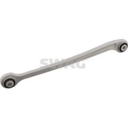 pakabos svirtis
                                SWAG                                                10932077, Nenurodytas gam