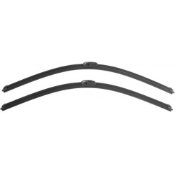 DENCKERMANN                                                VD10053, Nenurodytas gamintojas, VD10053, auto detalė