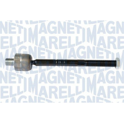 centrinės trauklės mazgas
                                MAGNETI MARELLI                                                30