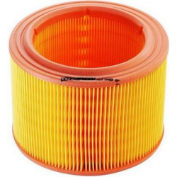 oro filtras
                                DENCKERMANN                                                A140493, Nenurodytas g