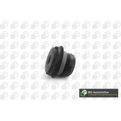 sailentblokas
                                BGA                                                BU9932, BGA, BU9932, auto de