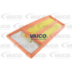 oro filtras Original VAICO Quality
                                                V24-0392, Nenurodytas gamintojas, V24-0392