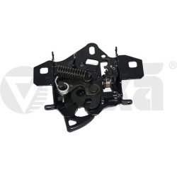 Gaubto užraktas
                                vika                                                98230097501, vika, 98230