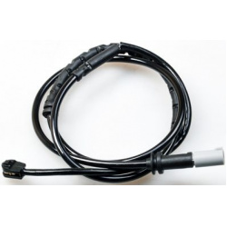 įspėjimo kontaktas, stabdžių trinkelių susidėvėjimas
                                DENCKERMANN                      