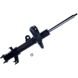 amortizatorius
                                DENCKERMANN                                                DSB503G, Nenurodyta