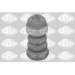 Amortizatoriaus buferis
                                SASIC                                                2656103, Nenurod