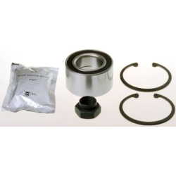 Rato guolio komplektas
                                DENCKERMANN                                                W413026, Ne