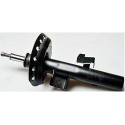 amortizatorius
                                DENCKERMANN                                                DSB267G, Nenurodyta