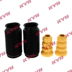 apsauginio dangtelio komplektas, amortizatorius Protection Kit
                                KYB                           