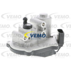 valdiklis, keičiamas dangtelis (indukcijos vamzdis) Original VEMO Quality
                                                V1