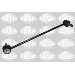 stabilizatoriaus traukė
                                SASIC                                                2306339, Nenuro