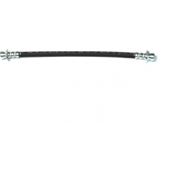 stabdžių žarnelė ESSENTIAL LINE
                                BREMBO                                                T28