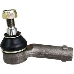 vairo traukės antgalis
                                DENCKERMANN                                                D130060, N