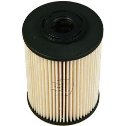 kuro filtras
                                DENCKERMANN                                                A120325, Nenurodytas 