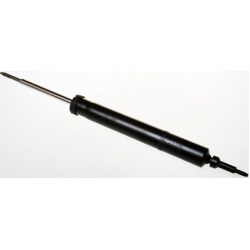 amortizatorius
                                DENCKERMANN                                                DSF120G, Nenurodyta