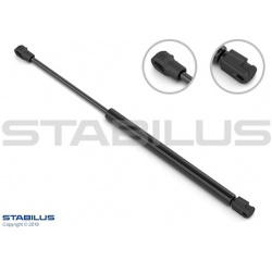 dujinė spyruoklė, bagažinė //  STAB-O-SHOC®
                                STABILUS                                    