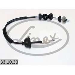sankabos trosas
                                LINEX                                                33.10.30, LINEX, 331030,