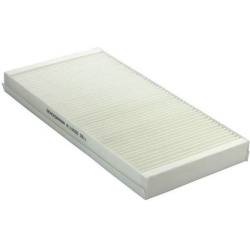 filtras, salono oras
                                DENCKERMANN                                M110030, Nenurodytas gamintoj