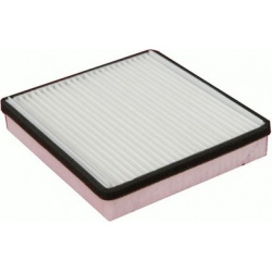 filtras, salono oras
                                DENCKERMANN                                                M110502, Nenu