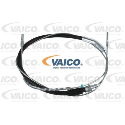 trosas, stovėjimo stabdys Original VAICO Quality
                                                V10-30004, Nenurodytas gami
