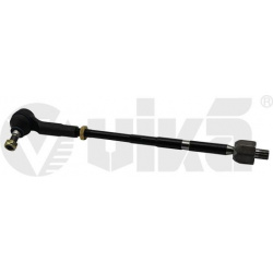 Strypo montavimas
                                vika                                                44220042601, vika, 4422