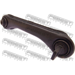pakabos svirtis
                                FEBEST                                                0425-CK02, Nenurodytas 
