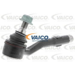 vairo traukės antgalis Original VAICO Quality
                                V20-3011, Nenurodytas gamintojas, V20-3011, au