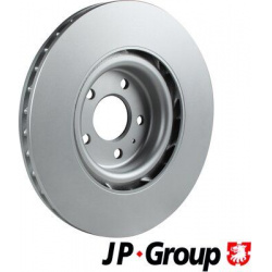 stabdžių diskas (1vnt) JP
                                JP GROUP                                1163113600, Nenurodytas g