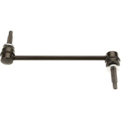 Stabilizatoriaus traukė
                                TRW                                JTS651, TRW, JTS651, auto detalė