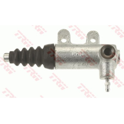 darbinis cilindras, sankaba
                                TRW                                PJF176, TRW, PJF176, auto deta