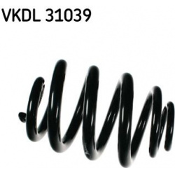 spyruoklė
                                SKF                                VKDL 31039, SKF, VKDL31039, auto detalė