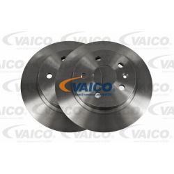 stabdžių diskas (1vnt) Q+, original equipment manufacturer quality
                                VAICO                   