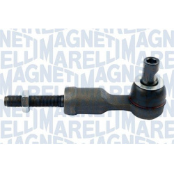 vairo traukės antgalis
                                MAGNETI MARELLI                                301191602870, MAGNETI 