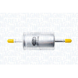 kuro filtras
                                MAGNETI MARELLI                                152071757968, MAGNETI MARELLI, 15