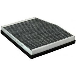 filtras, salono oras
                                DENCKERMANN                                M110247, Nenurodytas gamintoj