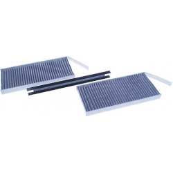 filtras, salono oras
                                DENCKERMANN                                M110841K, Nenurodytas gaminto